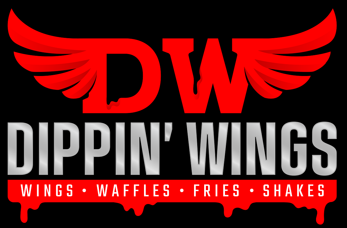 dippin wings final logo-04